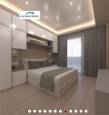 Продава 3-СТАЕН, град Пловдив, Остромила • 180000 € • 91202899 — Holmes.bg