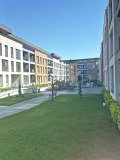 Продава 3-СТАЕН, град Пловдив, Остромила • 180000 € • 91202899 — Holmes.bg