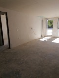 Продава 3-СТАЕН, град Пловдив, Остромила • 180000 € • 91202899 — Holmes.bg