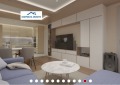 Продава 3-СТАЕН, град Пловдив, Остромила • 180000 € • 91202899 — Holmes.bg