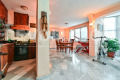 Продава 3-СТАЕН, град София, Белите брези • 337500 € / 660092.62 лв. • 65733873 3