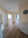 Продава 3-СТАЕН, град Варна, Аспарухово • 165000 € / 322711.95 лв. • 89973854 4