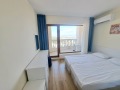 Продава 3-СТАЕН, град Варна, Аспарухово • 165000 € / 322711.95 лв. • 89973854 6