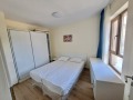 Продава 3-СТАЕН, град Варна, Аспарухово • 165000 € / 322711.95 лв. • 89973854 5