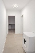 Продава 3-СТАЕН, град София, Център • 280000 € • 94693285 7