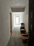 Продава МНОГОСТАЕН, град Стара Загора, Три чучура - север • 220000 € / 430282.60 лв. • 68566503 3