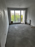 Продава МНОГОСТАЕН, град Стара Загора, Три чучура - север • 220000 € / 430282.60 лв. • 68566503 4