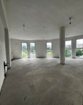 Продава МНОГОСТАЕН, град Стара Загора, Три чучура - север • 220000 € / 430282.60 лв. • 68566503 5
