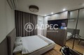 Продава МНОГОСТАЕН, град Хасково, Училищни • 295000 € / 576969.85 лв. • 33060643 15