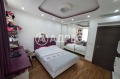 Продава МНОГОСТАЕН, град Хасково, Училищни • 295000 € / 576969.85 лв. • 33060643 12