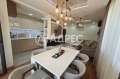 Продава МНОГОСТАЕН, град Хасково, Училищни • 295000 € / 576969.85 лв. • 33060643 1