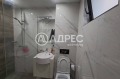 Продава МНОГОСТАЕН, град Хасково, Училищни • 295000 € / 576969.85 лв. • 33060643 16