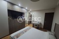 Продава МНОГОСТАЕН, град Хасково, Училищни • 295000 € / 576969.85 лв. • 33060643 14