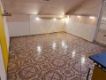 Продава МЕЗОНЕТ, град София, Младост 1 • 203000 € / 397033.49 лв. • 13748599 15