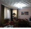 Продава КЪЩА, гр. Горна Оряховица, област Велико Търново, снимка 2 - Къщи - 39173264