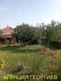 Продава КЪЩА, гр. Лясковец, област Велико Търново, снимка 5 - Къщи - 42255370