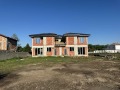 Продава КЪЩА, област Пловдив, с. Труд • 259000 € • 90236615 — Holmes.bg