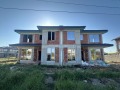 Продава КЪЩА, област Пловдив, с. Труд • 259000 € • 90236615 — Holmes.bg