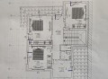 Продава КЪЩА, област Пловдив, с. Труд • 259000 € • 90236615 — Holmes.bg