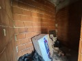 Продава КЪЩА, област Пловдив, с. Труд • 259000 € • 90236615 — Holmes.bg