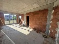 Продава КЪЩА, област Пловдив, с. Труд • 259000 € • 90236615 — Holmes.bg