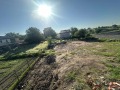 Продава КЪЩА, област Пловдив, с. Труд • 259000 € • 90236615 — Holmes.bg