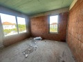 Продава КЪЩА, област Пловдив, с. Труд • 259000 € • 90236615 — Holmes.bg