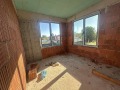 Продава КЪЩА, област Пловдив, с. Труд • 259000 € • 90236615 — Holmes.bg
