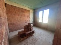 Продава КЪЩА, област Пловдив, с. Труд • 259000 € • 90236615 — Holmes.bg