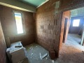Продава КЪЩА, област Пловдив, с. Труд • 259000 € • 90236615 — Holmes.bg