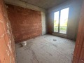Продава КЪЩА, област Пловдив, с. Труд • 259000 € • 90236615 — Holmes.bg