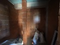 Продава КЪЩА, област Пловдив, с. Труд • 259000 € • 90236615 — Holmes.bg