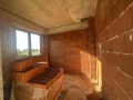 Продава КЪЩА, област Пловдив, с. Труд • 259000 € • 90236615 — Holmes.bg