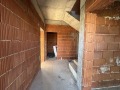 Продава КЪЩА, област Пловдив, с. Труд • 259000 € • 90236615 — Holmes.bg