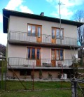 Продава КЪЩА, област Перник, с. Глоговица • 124000 лв. • 90902993 — Holmes.bg
