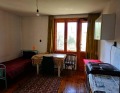 Продава КЪЩА, област Перник, с. Глоговица • 124000 лв. • 90902993 — Holmes.bg