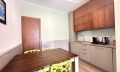 Продава  Къща област Благоевград , гр. Добринище , 118 кв.м | 55068678 - изображение [2]