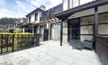 Продава  Къща област Благоевград , гр. Добринище , 118 кв.м | 55068678 - изображение [17]