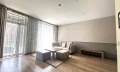 Продава  Къща област Благоевград , гр. Добринище , 118 кв.м | 55068678 - изображение [4]