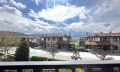 Продава  Къща област Благоевград , гр. Добринище , 118 кв.м | 55068678 - изображение [15]