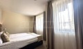 Продава  Къща област Благоевград , гр. Добринище , 118 кв.м | 55068678 - изображение [11]