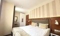 Продава  Къща област Благоевград , гр. Добринище , 118 кв.м | 55068678 - изображение [12]
