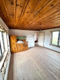Продава  Къща област Пловдив , с. Старосел , 100 кв.м | 37246067 - изображение [7]