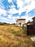Продава  Къща област Пловдив , с. Старосел , 100 кв.м | 37246067 - изображение [2]