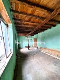 Продава  Къща област Пловдив , с. Старосел , 100 кв.м | 37246067 - изображение [12]