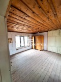 Продава  Къща област Пловдив , с. Старосел , 100 кв.м | 37246067 - изображение [5]