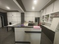 Продава ЗАВЕДЕНИЕ, област Пазарджик, с. Гелеменово • 180000 € • 12920081 — Holmes.bg