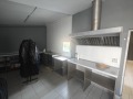 Продава ЗАВЕДЕНИЕ, област Пазарджик, с. Гелеменово • 180000 € • 12920081 — Holmes.bg