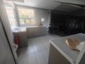 Продава ЗАВЕДЕНИЕ, област Пазарджик, с. Гелеменово • 180000 € • 12920081 — Holmes.bg