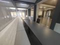 Продава ЗАВЕДЕНИЕ, област Пазарджик, с. Гелеменово • 180000 € • 12920081 — Holmes.bg